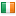 foxnewstoday.ga server is located in Ireland